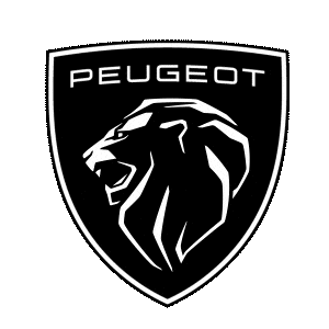 Prime de fidélité PEUGEOT