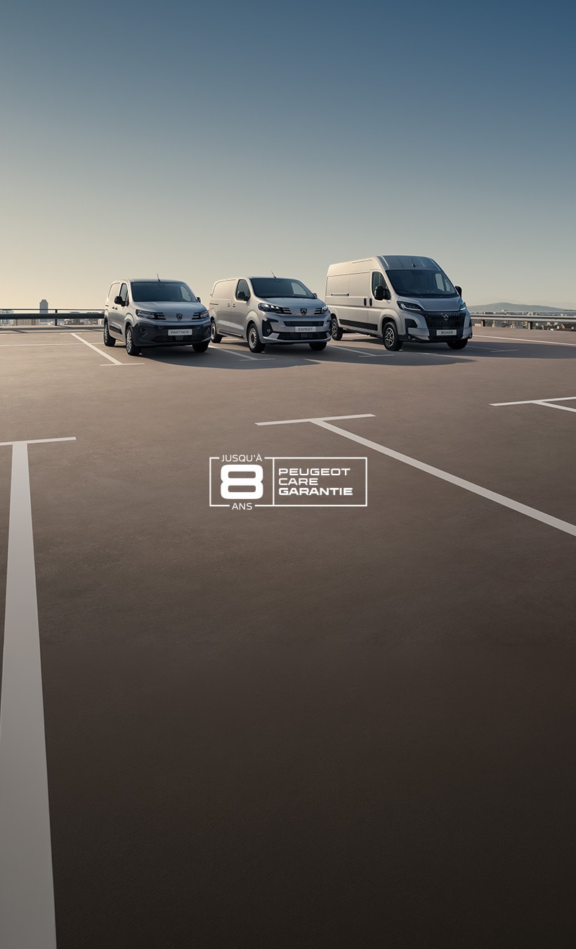 e-partner