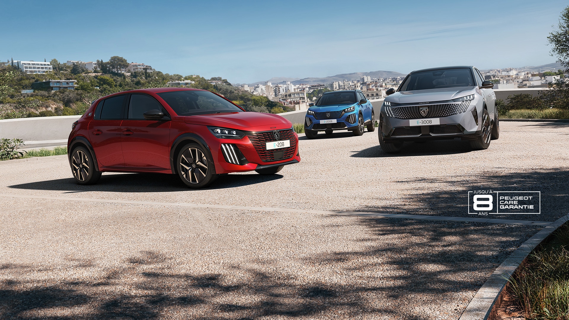 https://www.peugeot.fr/content/dam/peugeot/france/b2c/home-page/new-home-page-2026/masthead/E208_MASTHEAD.jpg