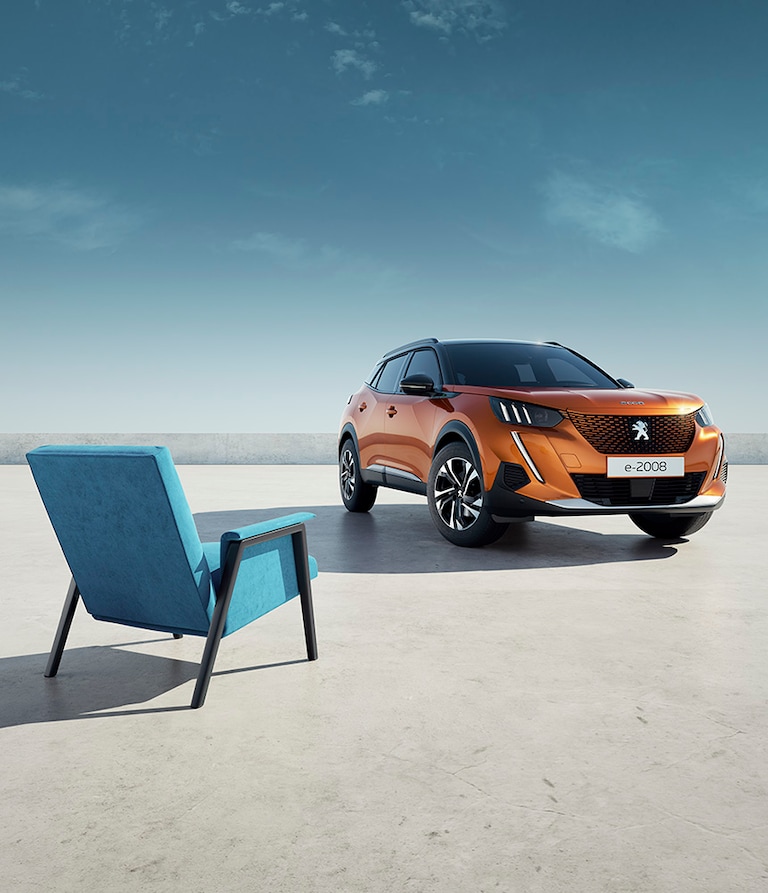 Moteur 12 puretech 2008  Peugeot  Forum Auto