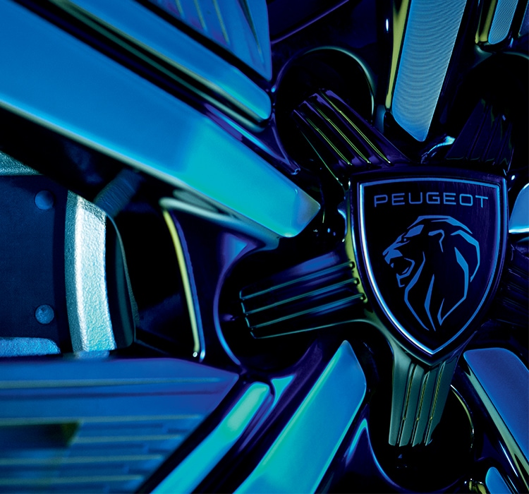 Promotion après vente peugeot 2023