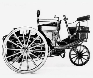 Peugeot type 13
