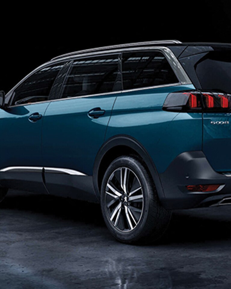 Les Prix Des SUV Peugeot Hybrides Rechargeables Peugeot FR les-prix-des-suv-peugeot-hybrides-rechargeables-peugeot-fr