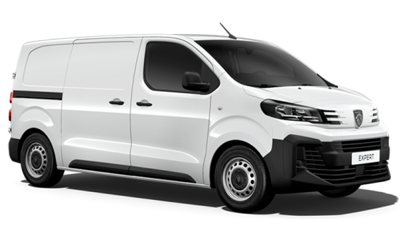 EXPERT - Peugeot Saint-Denis - Peugeot Paris 15 - NEUBAUER