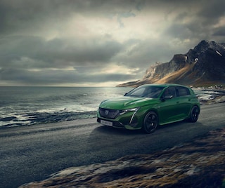 Constructeur automobile | Peugeot France | Time to change