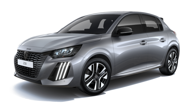 Peugeot-208-hybride