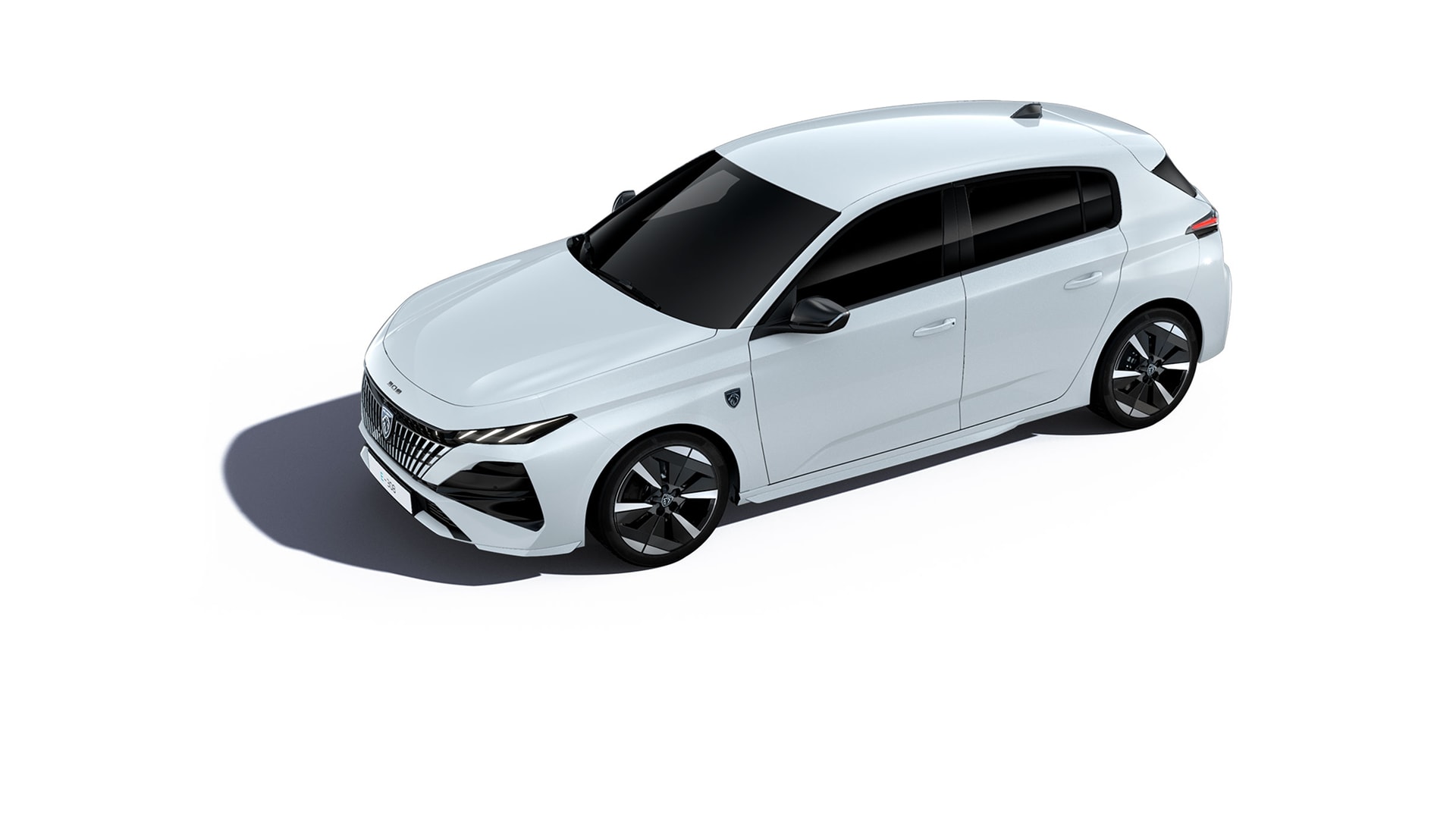 E-308_blanc_okenite.png