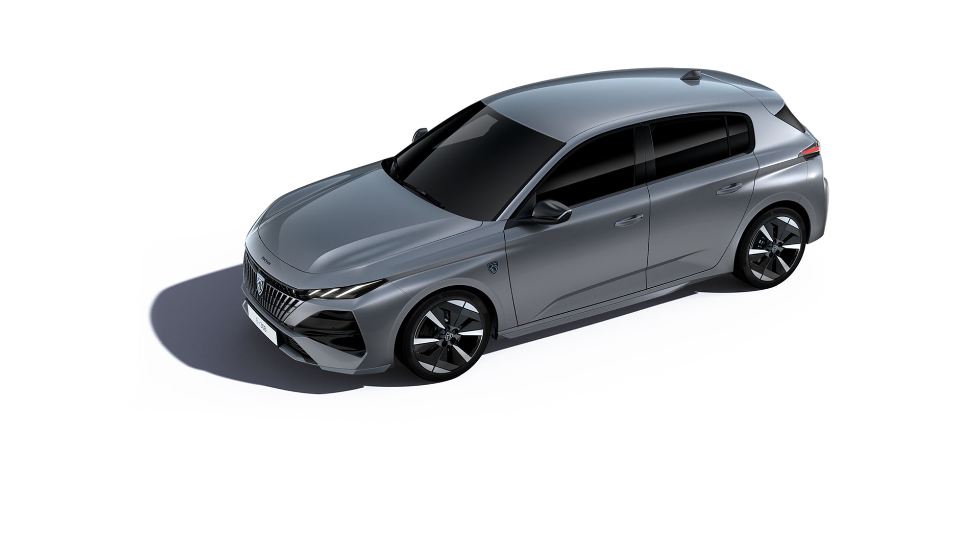 E-308_gris_artense.png