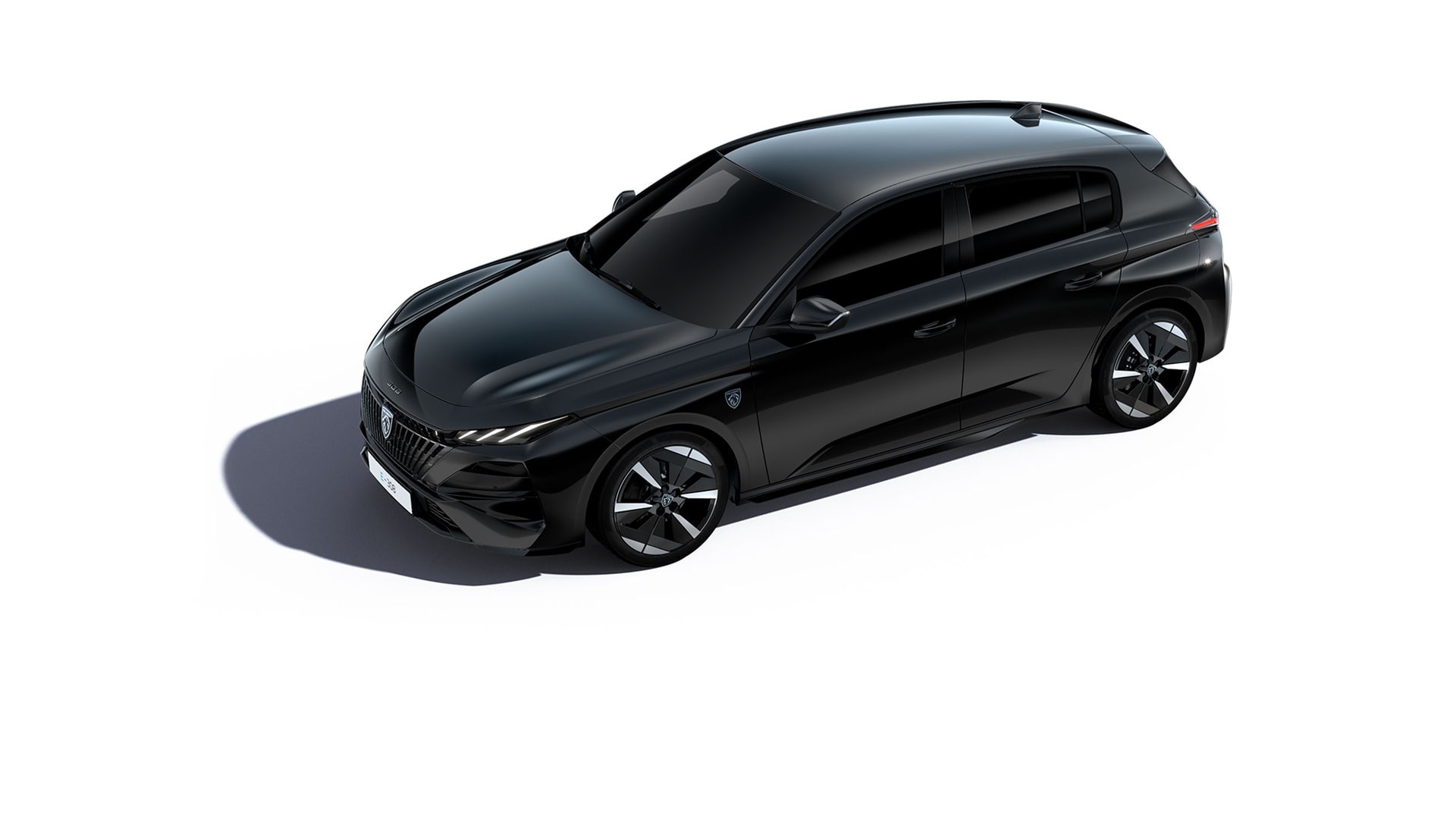E-308_noir_perla.png
