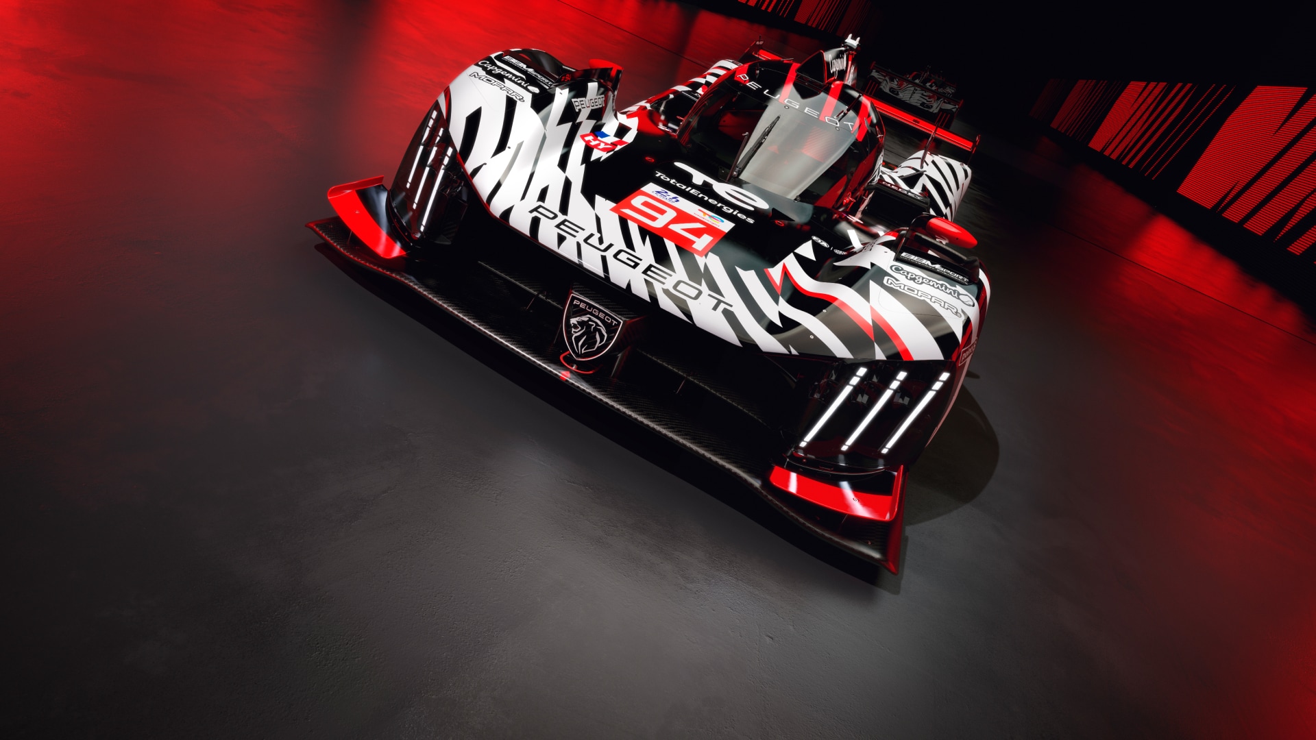 PEUGEOT_9X8_MOTORSPORT_D_1920x1080.jpg
