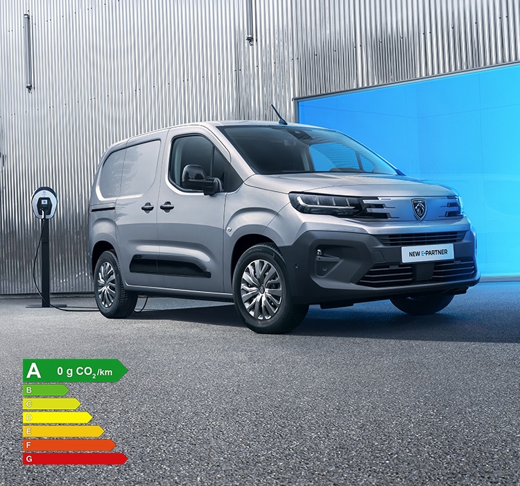 peugeot-e-partner-le-fourgon-utilitaire-lectrique-jusqu-5-places