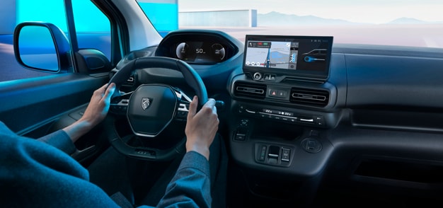 peugeot-partner-utilitaire-jusqu-5-places-peugeot-fr