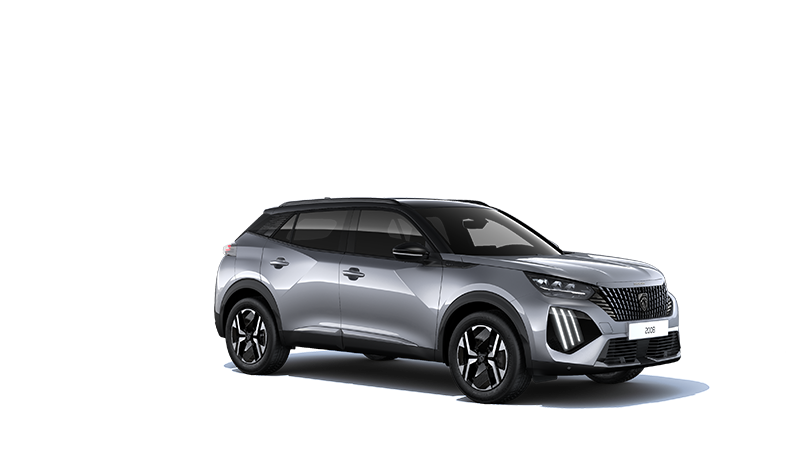 Nouvelles voitures de ville, SUV et véhicules électriques | Peugeot FR